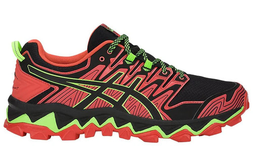 Scarpe corsa uomo - corsa,