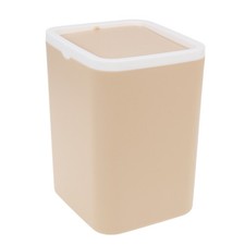  Bidone Spazzatura Mini