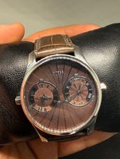 GUESS COLLECTION DEUCE DUAL