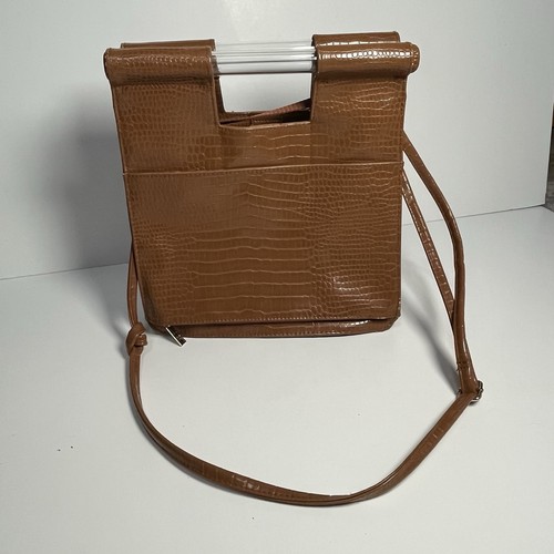 Borsa tracolla beis - beis, the