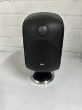 Altoparlante stereo Bowers &