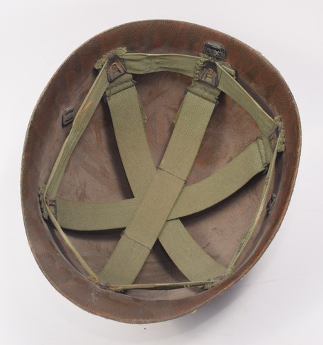 1967 vietnam military m1 - vietnam, us