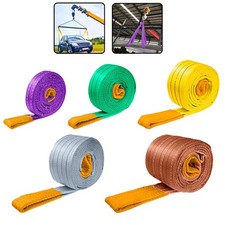 Fascia di sollevamento Nastro