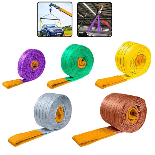 Fascia sollevamento nastro - fascia,