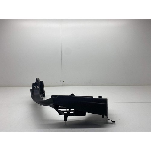 Volkswagen golf supporto - volkswagen,