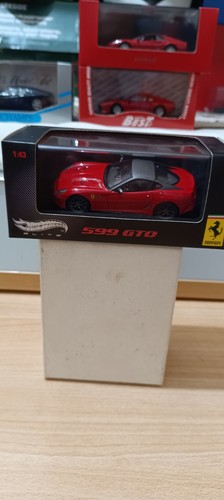 Hot wheels elite - elite, 599