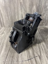 Unità Di Ricambio Saeco Per