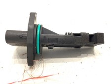 BOSCH 0281002489 A0041537328