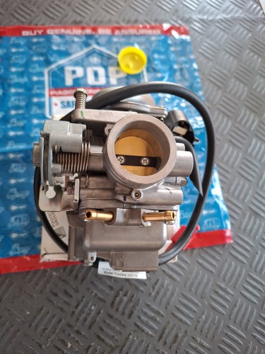 Cm128214 carburatore completo - cm128214,