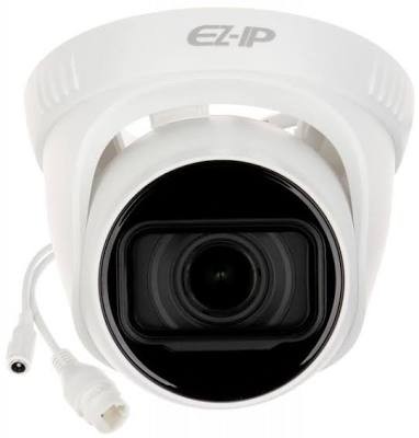 Dahua ipc t4b40 - dahua, ez-ipc-t4b40-f2