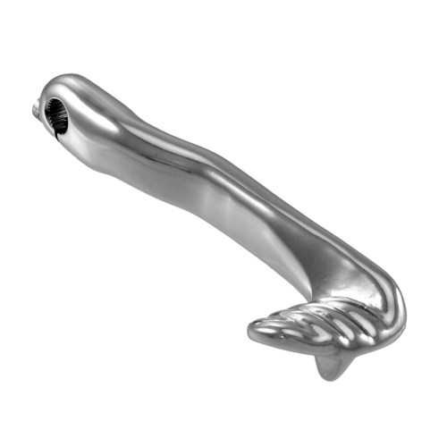 Leva messa moto bcr adatta - messa,