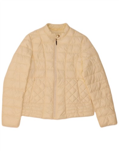 Trussardi giacca donna - trussardi,