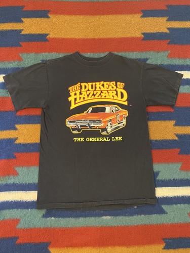 Vintage the dukes - the, of