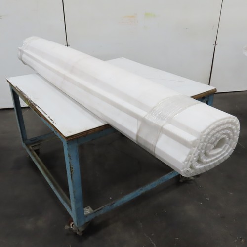 Modutech ec254 md254c - modutech,