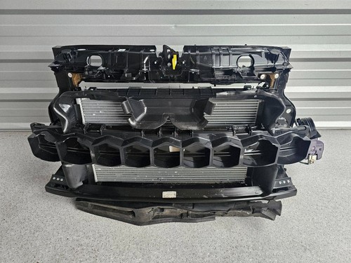 Fiat 500e 2023 électricité - fiat,