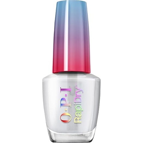 Opi rapidry smalto ad - opi,