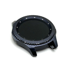 Display lcd originale samsung - display/lcd,