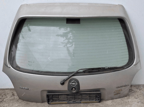 90512140 portello post opel - portello,