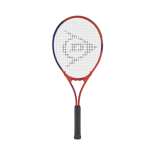 Dunlop tristorm 25 - dunlop, jr