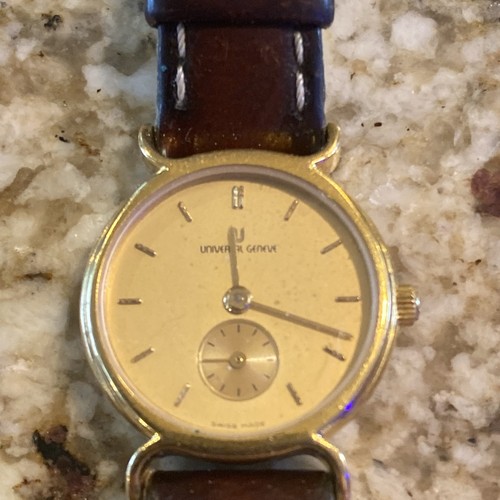 Orologio donna universal - donna,