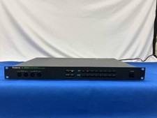Roland A-880 Midi Patcher