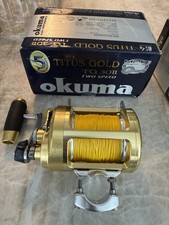 Mulinello pesca okuma - da,