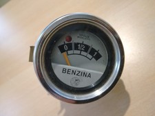 Alfa Romeo 2000 Berlina