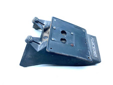 PARAFANGO PORTATARGA