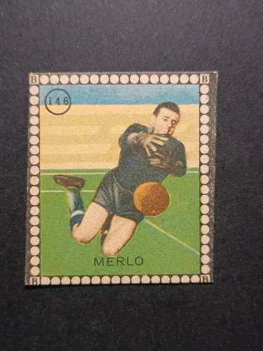 Figurina calciatori stadio - calciatori,