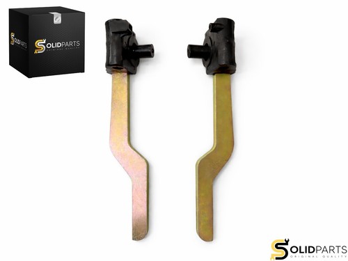 Set riparazione per - set,