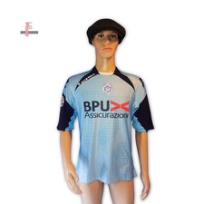 AlbinoLeffe 2006/07 – Home