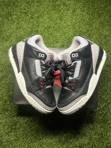 Air jordan retro - jordan,