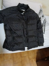 Piumino Geox Uomo Di Vera