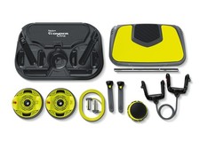 Home Trainer Wonder Core