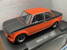 Modellini auto 1:18 MCG