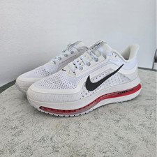 Sneakers unisex numero 42 -