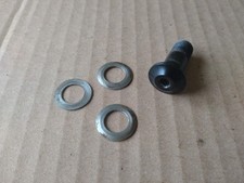 Kit bulloni dropout sinistro specializzati S-Works Epic Shock/Seatstay 2004