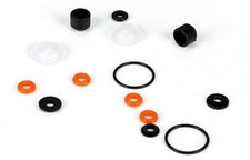 Losi - RICAMBI AMMORTIZZATORI