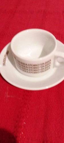 Tazza cappuccino richard - tazza,