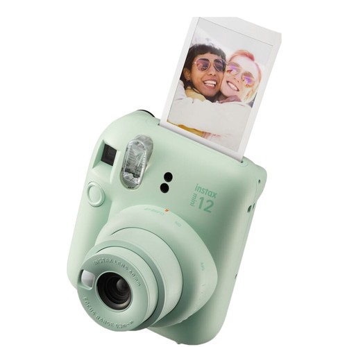 Fujifilm istantanea instax - fujifilm,
