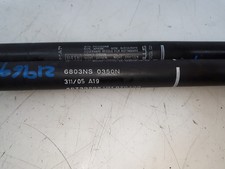 46739202 bonnet shock absorber - 46739202,