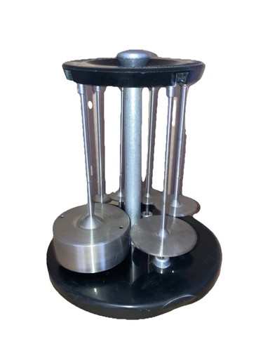 Set completo mandrini per - set,