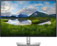 Dell P2425 24" (61cm) Monitor