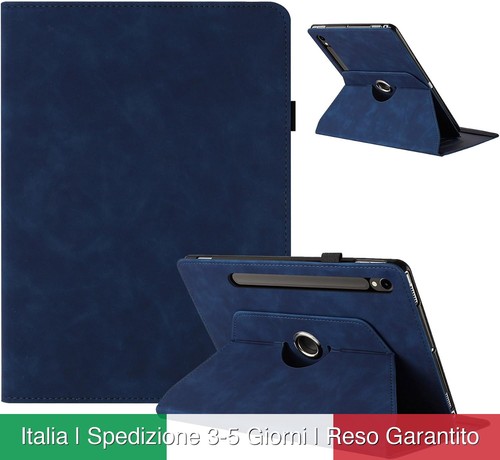 Dayqiqipu custodia per samsung - custodia,