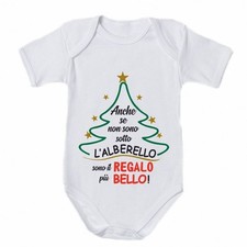 Body tutina bambina bambino