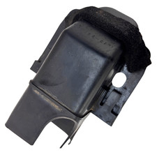 Carena in plastica Suzuki LTZ