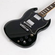 Corpo Gibson SG Standard usato