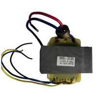 ✅Trasformatore Toroidale convertitore elettrico di tensione UPS 3801-2135 B 130°