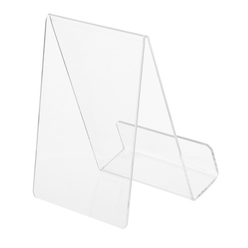 Book holder supporto - ,