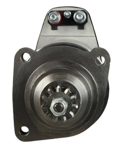 Motorino avviamento - 1x,